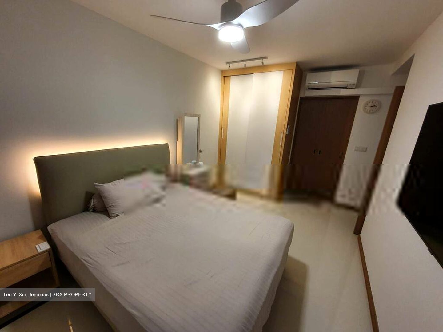 Blk 356A Anchorvale Plains (Sengkang), HDB 4 Rooms #576320911
